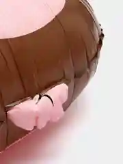 Хаки воздушный шар "Животные"