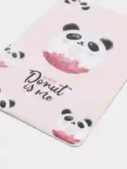 Обложка для паспорта MESHU "Donut"