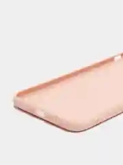 Розовый чехол для Apple iPhone 7 Plus / 8 Plus