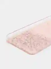 Розовый чехол для Realme C15, C11 2020