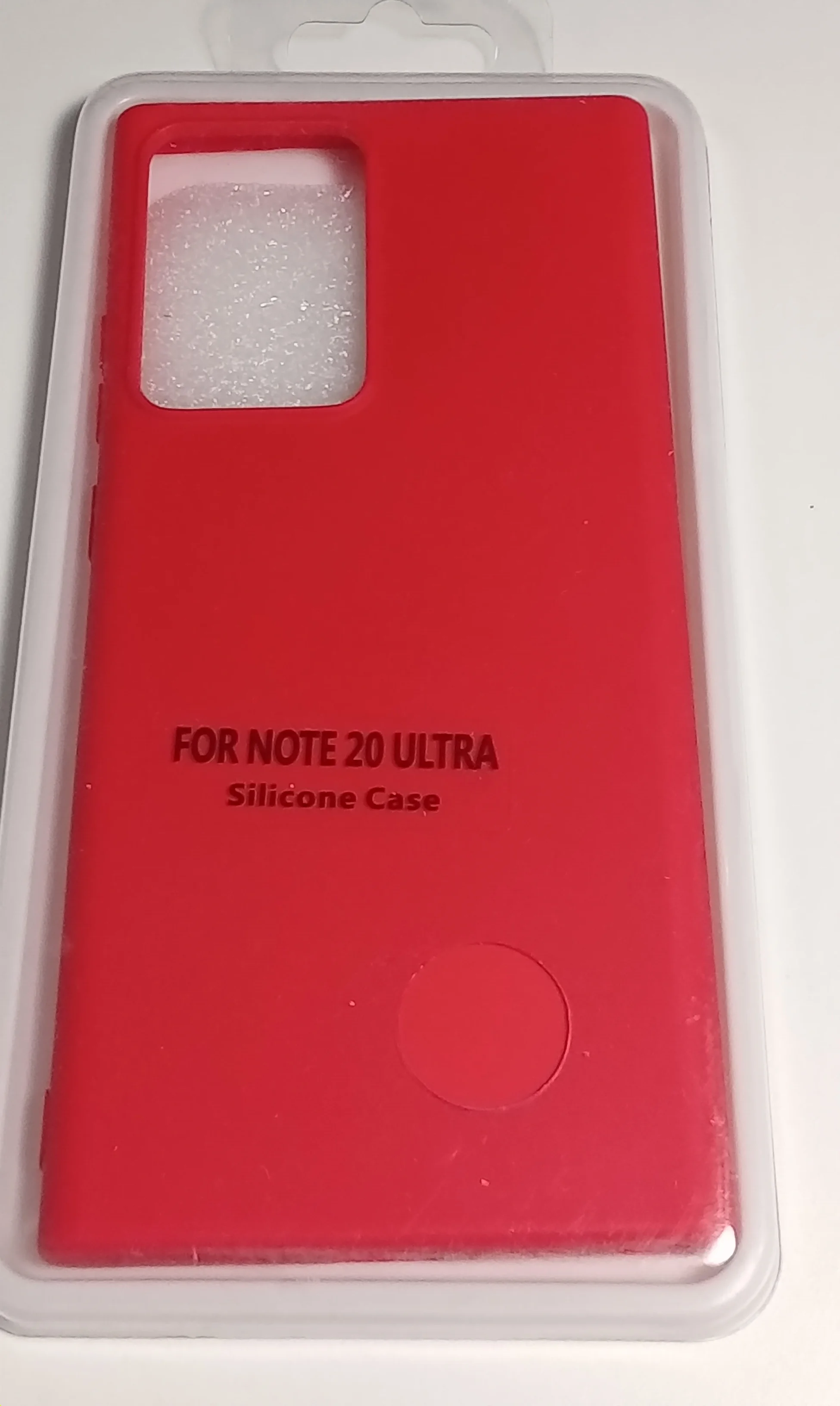 Чехол для Samsung Note 20 Ultra, 20 Plus с защитой камеры и бархатом внутри
