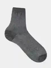 Носки мужские, хлопок