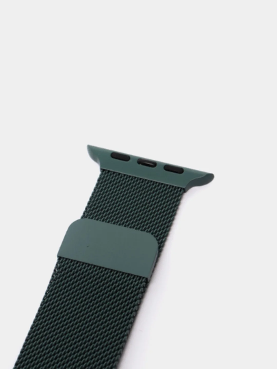 Морской ремешок  для Apple WATCH