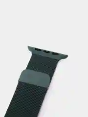 Морской ремешок  для Apple WATCH