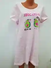 Мятный сорочка женская, пижама, хоум стайл, ночная рубашка, ночнушка, домашняя одежда