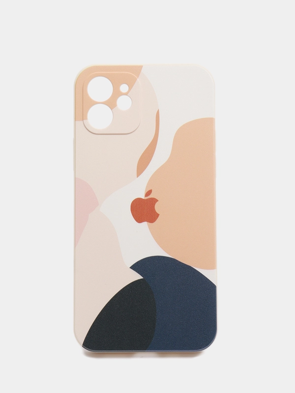 Чехол для iPhone 12, 12pro, 12proMax