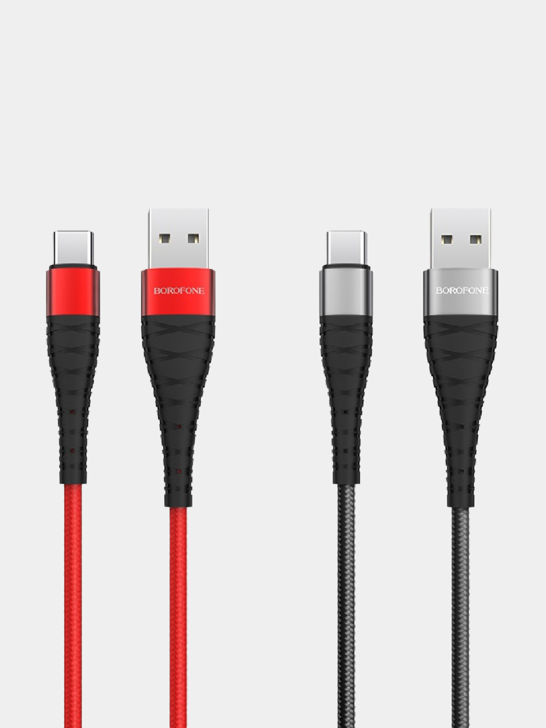 Borofone usb кабеля. Borofone кабель USB-Type-c bx32. Borofone кабель bx32. USB кабель Borofone bx32 munificent Micro USB, 1м, 5a, нейлон (черный). Кабель USB - Micro Borofone BX.