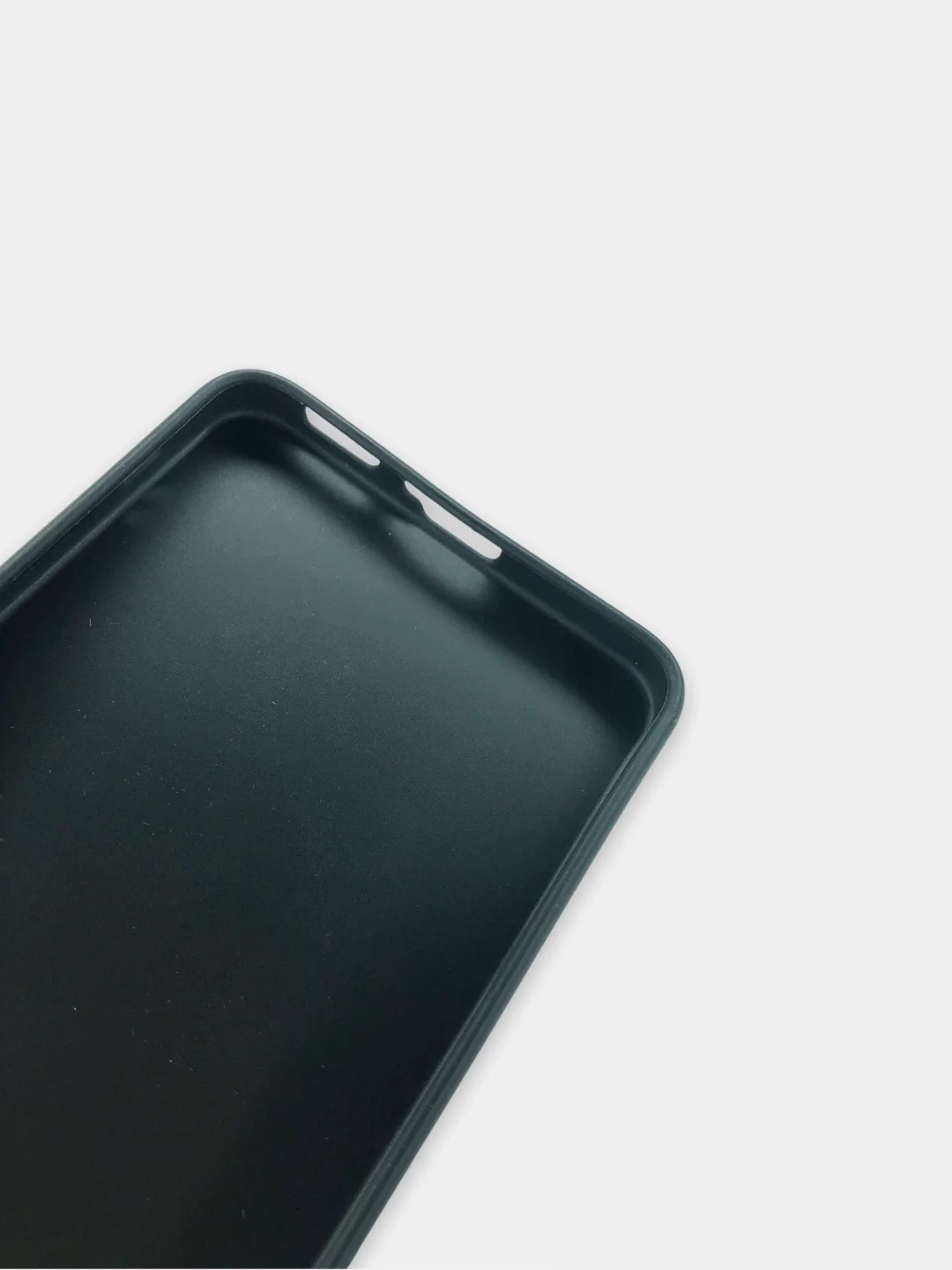 Чехол для Xiaomi Redmi Note 11 Pro 5G Note 11 Pro Max (китайская версия), черный, силикон
