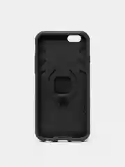 Чехол для IPhone 5/5s/SE 6/6s/7/8/Plus, X/Xs, XR, 11, 11 Pro, 11 Pro Max с кольцом