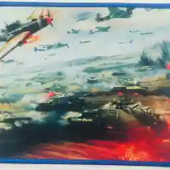 Игровой коврик для компьютерной мыши с рисунком на тканевой основе, 220*180 мм