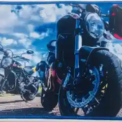 Игровой коврик для компьютерной мыши с рисунком на тканевой основе, 220*180 мм