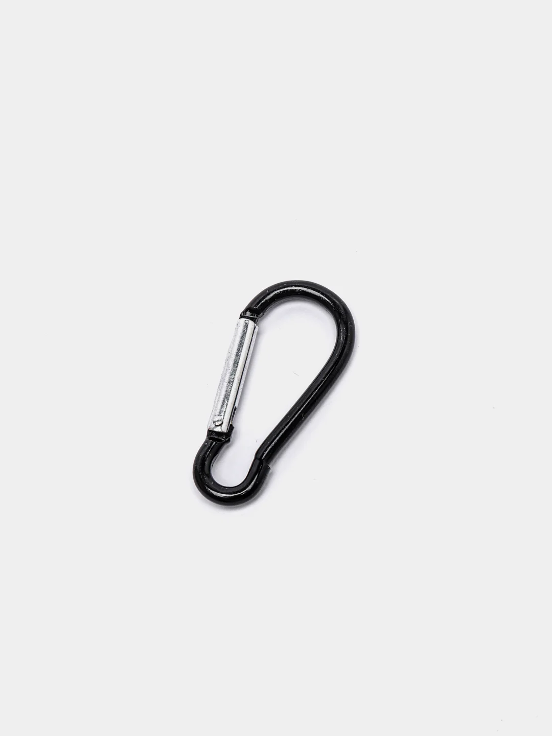 Багровый чехол для беспроводных наушников на AirPods 4 mini TWS Pro 4 "Мультяшка"