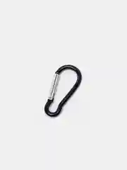 Багровый чехол для беспроводных наушников на AirPods 4 mini TWS Pro 4 "Мультяшка"
