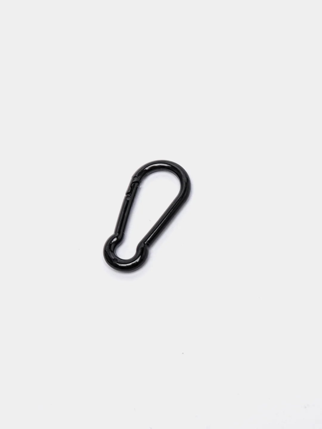 Коралловый меланж чехол для беспроводных наушников на AirPods 4 mini TWS Pro 4 "Мультяшка"