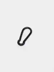 Коралловый меланж чехол для беспроводных наушников на AirPods 4 mini TWS Pro 4 "Мультяшка"