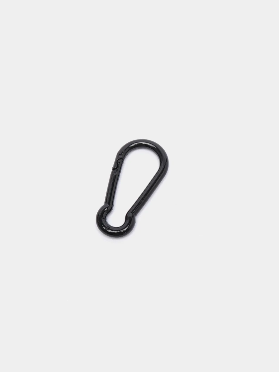 Слоновая кость чехол для беспроводных наушников на AirPods 4 mini TWS Pro 4 "Мультяшка"