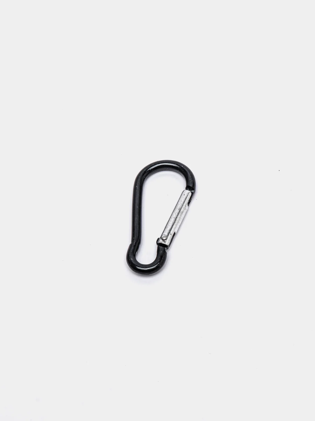 Бордовый чехол для беспроводных наушников на AirPods 4 mini TWS Pro 4 "Мультяшка"