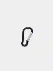Бордовый чехол для беспроводных наушников на AirPods 4 mini TWS Pro 4 "Мультяшка"