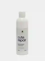 Бальзам для волос Adricoco Cute Repair, восстанавливающий, с морским коллагеном, 250 мл