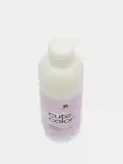 Бальзам для окрашенных волос Adricoco Cute Color,  с ягодами годжи, 250 мл