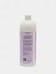 Бальзам для окрашенных волос Adricoco Cute Color, с ягодами годжи, 1000 мл