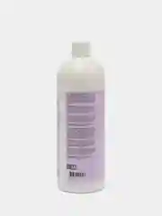 Бальзам для окрашенных волос Adricoco Cute Color, с ягодами годжи, 1000 мл