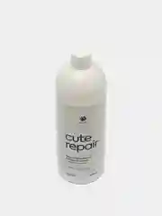 Восстанавливающий бальзам для волос Adricoco Cute Repair, с морским коллагеном, 1000 мл