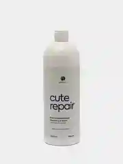 Восстанавливающий бальзам для волос Adricoco Cute Repair, с морским коллагеном, 1000 мл