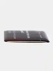 Тёмно-бирюзовый 3d наклейки стикеры на телефон