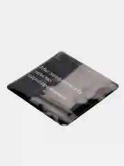 Тёмно-бордовый 3d наклейки стикеры на телефон