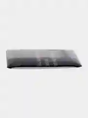 Тёмно-бордовый 3d наклейки стикеры на телефон