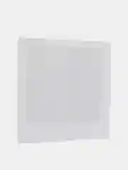 Тёмно-бордовый 3d наклейки стикеры на телефон