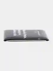 Угольный 3d наклейки стикеры на телефон