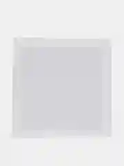 Угольный 3d наклейки стикеры на телефон