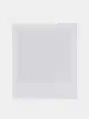 Терракотовый 3d наклейки стикеры на телефон