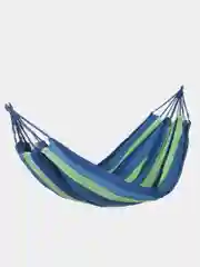 Гамак
