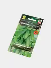 Огурец ШпингалетF1 (семена)