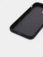 Чехол с рисунком iPhone X, XS, 11 Pro, стеклянная поверхность