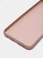 Конфетный чехол Samsung Galaxy A02S