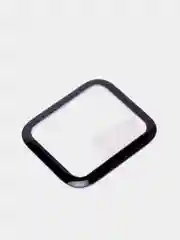 Защитное полимерное стекло для Apple Watch