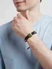 Браслет "Знаки Зодиака"