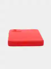 Красный чехол для Xiaomi Redmi 9T colors