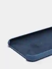 Морской чехол Silicone Case для iPhone 11 Pro