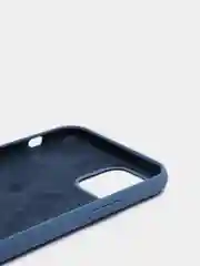 Морской чехол Silicone Case для iPhone 11 Pro