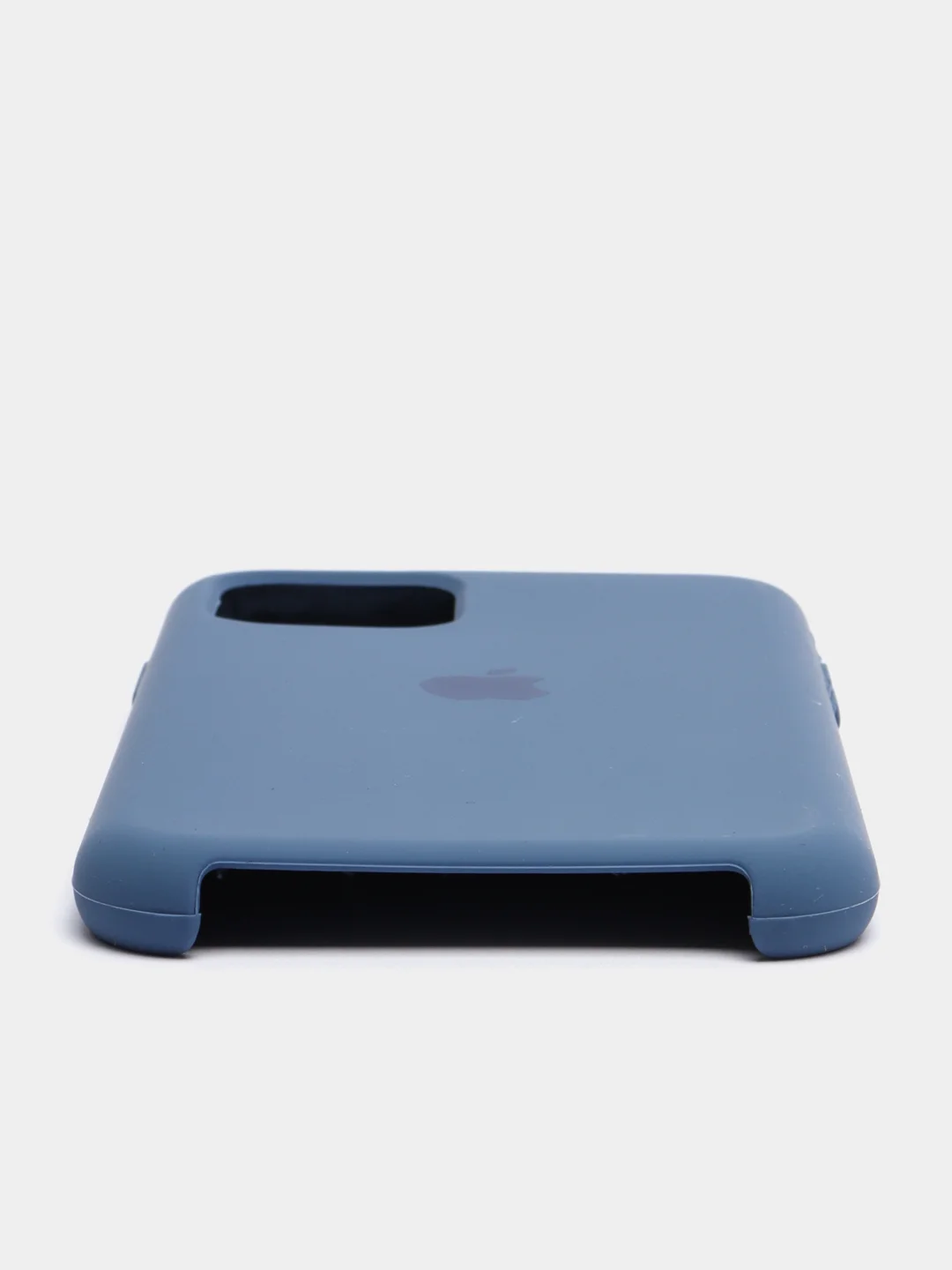 Морской чехол Silicone Case для iPhone 11 Pro