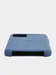 Морской чехол Silicone Case для iPhone 11 Pro