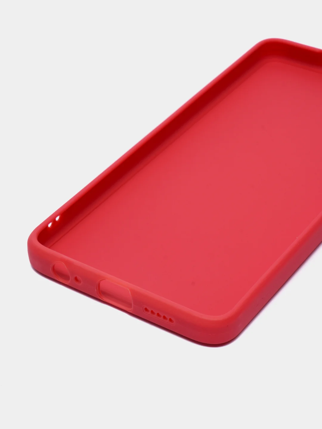 Коралловый чехол для Huawei P30 / P30 Pro акварель
