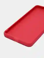 Коралловый чехол для Huawei P30 / P30 Pro акварель