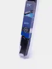 Щетки стеклоочистителя Awm Premium, производства США (Hybrid), крепления для разных авто