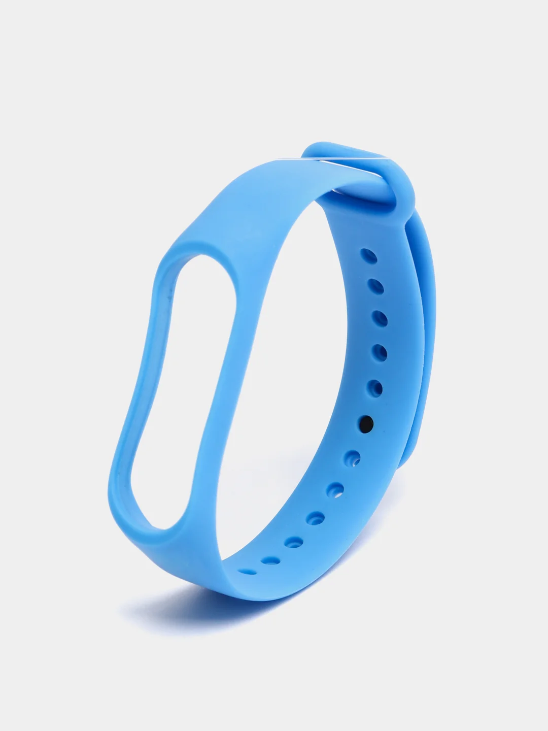Морской ремешки для Xiaomi Mi Band 3 / Mi Band 4